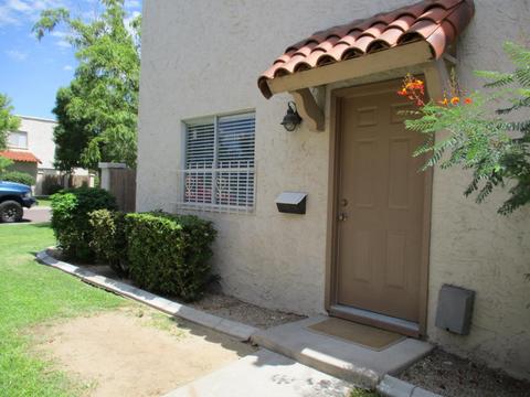 1209 E Townley Ave, Phoenix, AZ 85020 photo 2