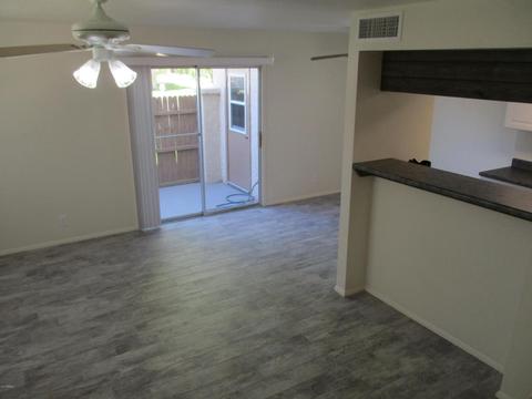1209 E Townley Ave, Phoenix, AZ 85020 photo 6