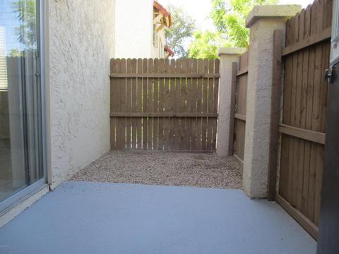 1209 E Townley Ave, Phoenix, AZ 85020 photo 4
