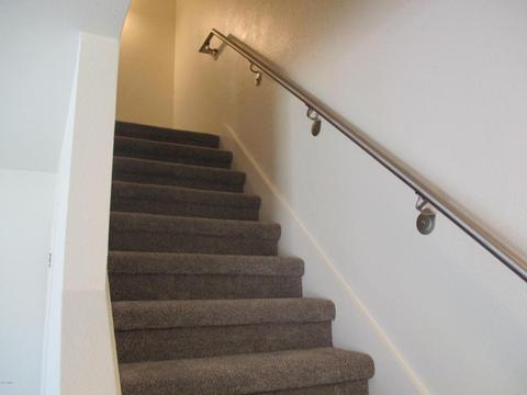 1209 E Townley Ave, Phoenix, AZ 85020 photo 19