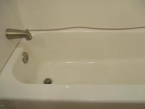 1209 E Townley Ave, Phoenix, AZ 85020 photo 23