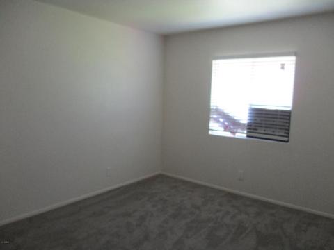 1209 E Townley Ave, Phoenix, AZ 85020 photo 24