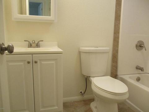 1209 E Townley Ave, Phoenix, AZ 85020 photo 21