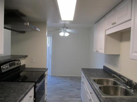 1209 E Townley Ave, Phoenix, AZ 85020 photo 10