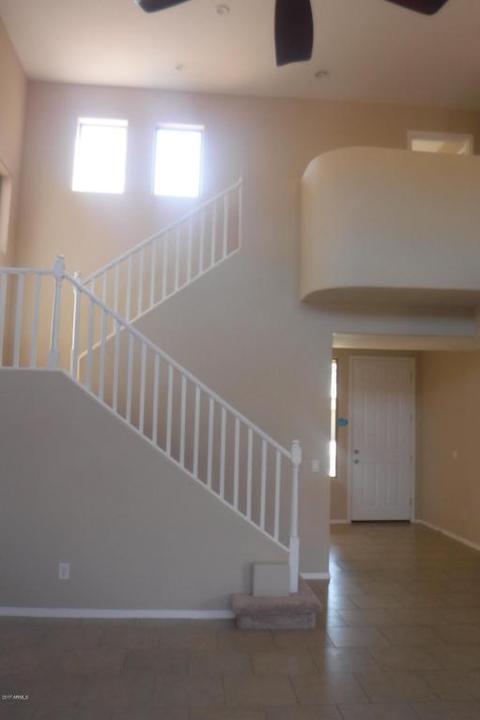 7430 W Globe Ave, Phoenix, AZ 85043 photo 17