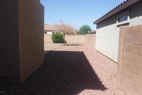 7430 W Globe Ave, Phoenix, AZ 85043 photo 32