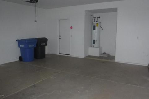 7430 W Globe Ave, Phoenix, AZ 85043 photo 14
