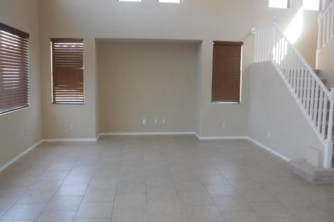 7430 W Globe Ave, Phoenix, AZ 85043 photo 10