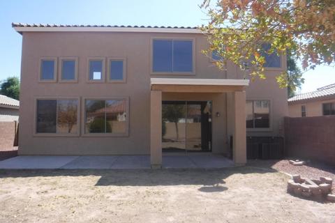7430 W Globe Ave, Phoenix, AZ 85043 photo 35