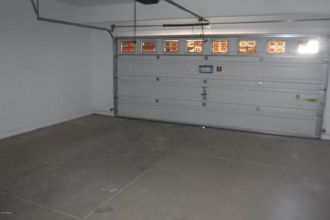 7430 W Globe Ave, Phoenix, AZ 85043 photo 13