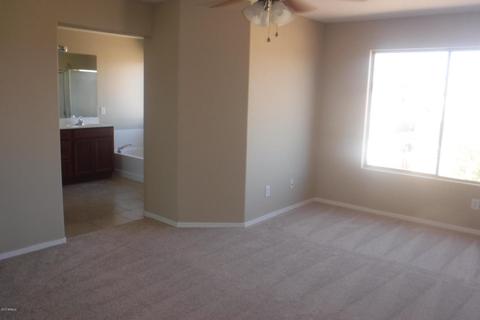 7430 W Globe Ave, Phoenix, AZ 85043 photo 25