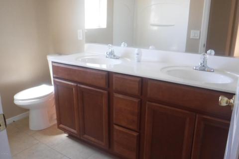 7430 W Globe Ave, Phoenix, AZ 85043 photo 22
