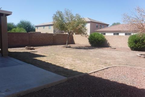 7430 W Globe Ave, Phoenix, AZ 85043 photo 33