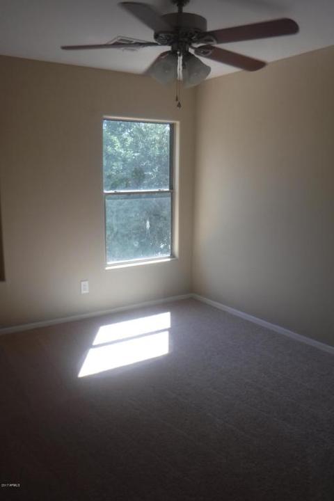 7430 W Globe Ave, Phoenix, AZ 85043 photo 21