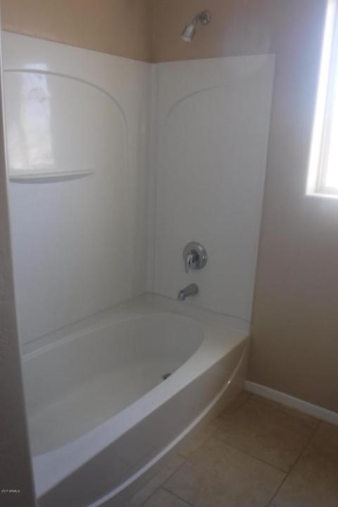 7430 W Globe Ave, Phoenix, AZ 85043 photo 23