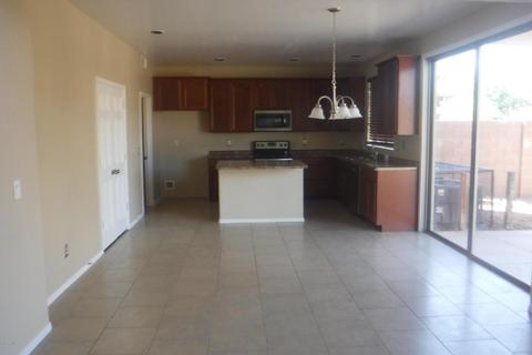 7430 W Globe Ave, Phoenix, AZ 85043 photo 9