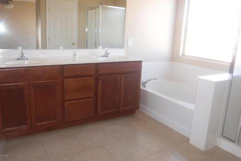 7430 W Globe Ave, Phoenix, AZ 85043 photo 27