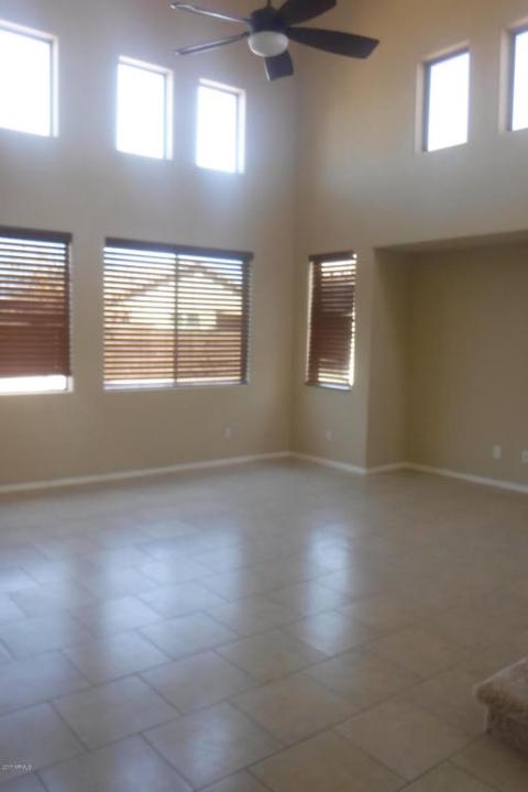 7430 W Globe Ave, Phoenix, AZ 85043 photo 7