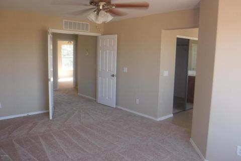 7430 W Globe Ave, Phoenix, AZ 85043 photo 26