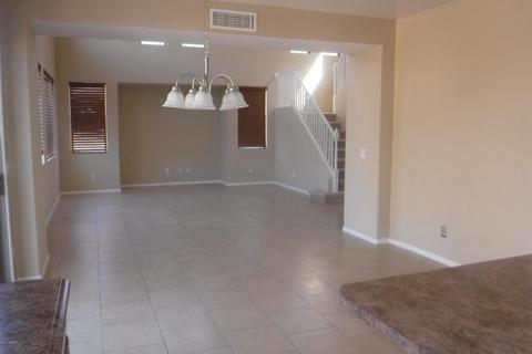 7430 W Globe Ave, Phoenix, AZ 85043 photo 15