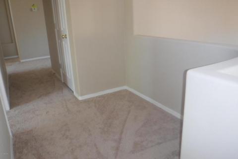 7430 W Globe Ave, Phoenix, AZ 85043 photo 18