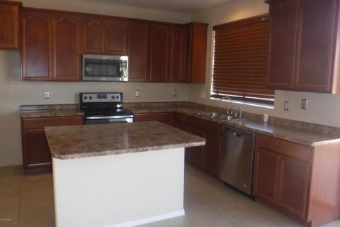 7430 W Globe Ave, Phoenix, AZ 85043 photo 11