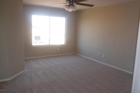 7430 W Globe Ave, Phoenix, AZ 85043 photo 24