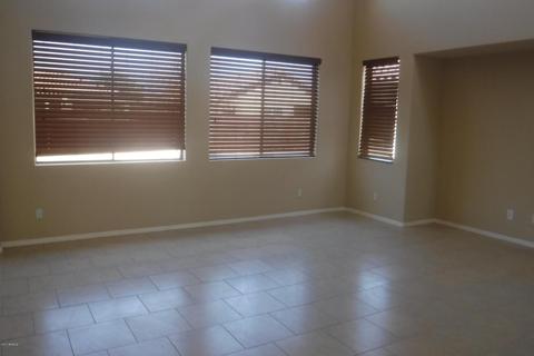 7430 W Globe Ave, Phoenix, AZ 85043 photo 8