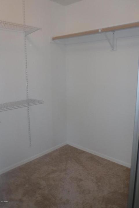7430 W Globe Ave, Phoenix, AZ 85043 photo 29