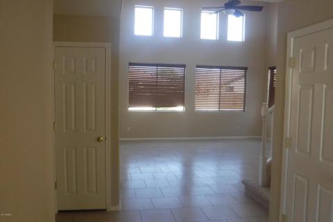 7430 W Globe Ave, Phoenix, AZ 85043 photo 4