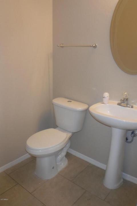 7430 W Globe Ave, Phoenix, AZ 85043 photo 6