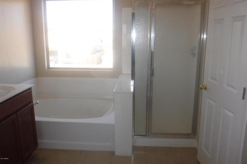 7430 W Globe Ave, Phoenix, AZ 85043 photo 28