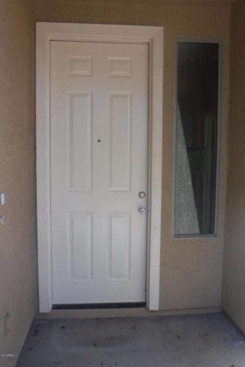 7430 W Globe Ave, Phoenix, AZ 85043 photo 3
