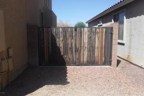 7430 W Globe Ave, Phoenix, AZ 85043 photo 2