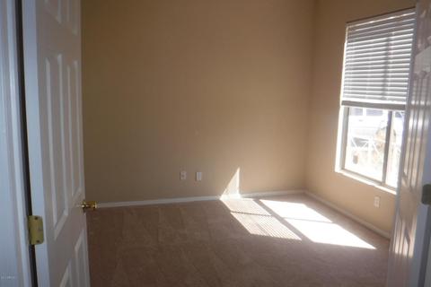 7430 W Globe Ave, Phoenix, AZ 85043 photo 5