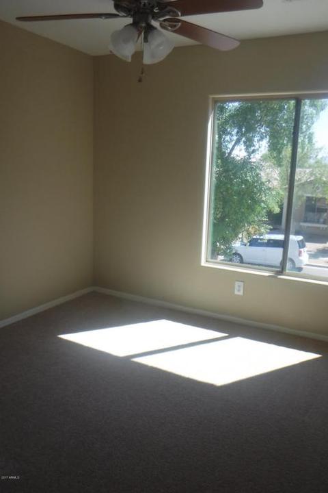 7430 W Globe Ave, Phoenix, AZ 85043 photo 20
