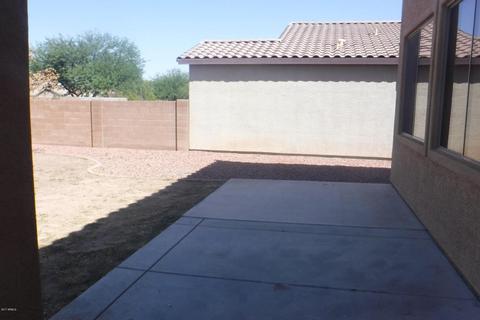 7430 W Globe Ave, Phoenix, AZ 85043 photo 37