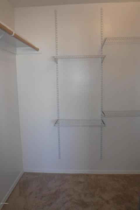 7430 W Globe Ave, Phoenix, AZ 85043 photo 30