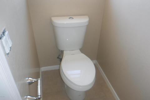 7430 W Globe Ave, Phoenix, AZ 85043 photo 31