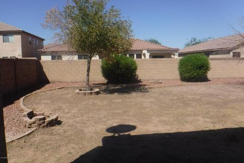 7430 W Globe Ave, Phoenix, AZ 85043 photo 36