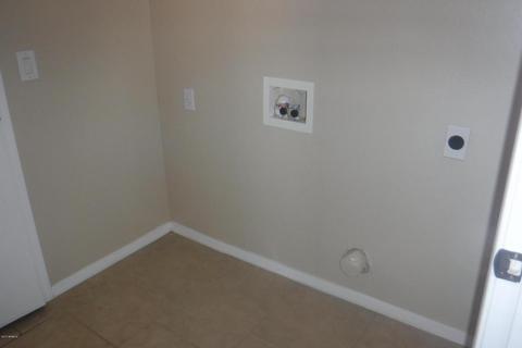 7430 W Globe Ave, Phoenix, AZ 85043 photo 12