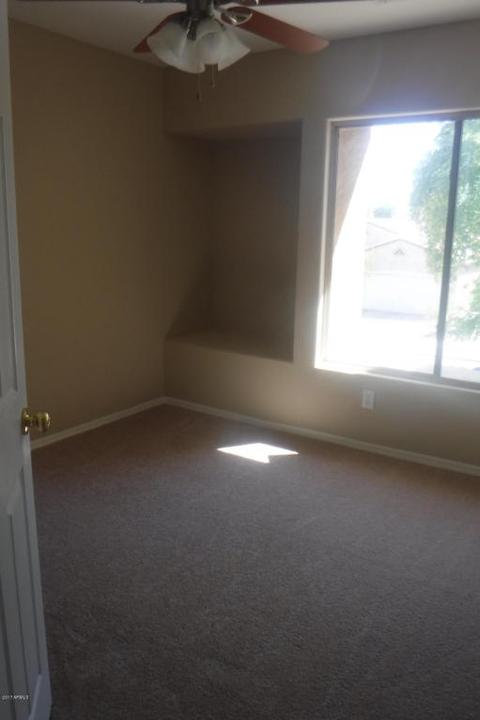 7430 W Globe Ave, Phoenix, AZ 85043 photo 19