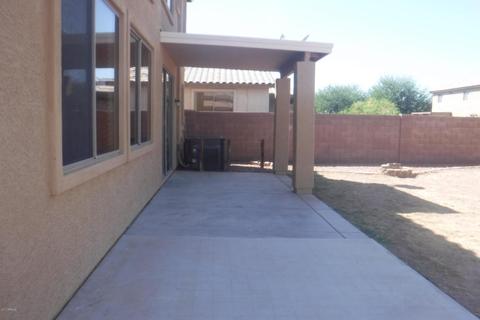 7430 W Globe Ave, Phoenix, AZ 85043 photo 34