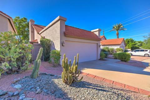 4135 E Cholla Canyon Dr, Phoenix, AZ 85044 photo 2