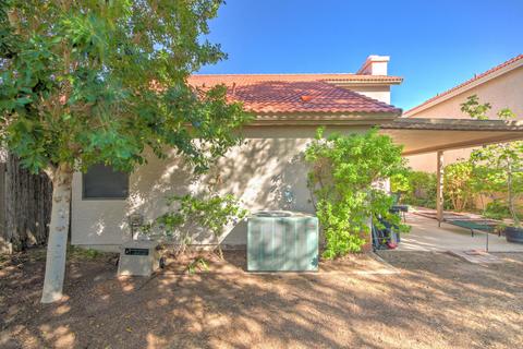 4135 E Cholla Canyon Dr, Phoenix, AZ 85044 photo 46