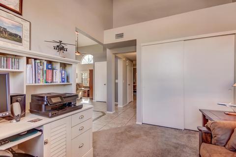 4135 E Cholla Canyon Dr, Phoenix, AZ 85044 photo 9