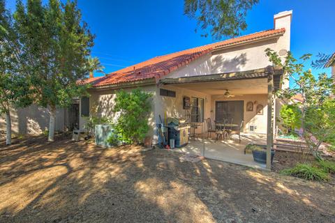4135 E Cholla Canyon Dr, Phoenix, AZ 85044 photo 47