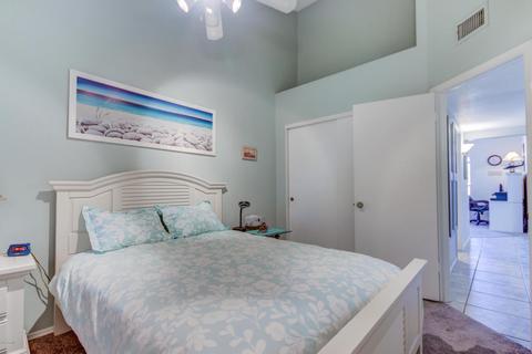 4135 E Cholla Canyon Dr, Phoenix, AZ 85044 photo 31