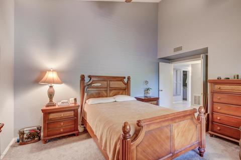 4135 E Cholla Canyon Dr, Phoenix, AZ 85044 photo 35