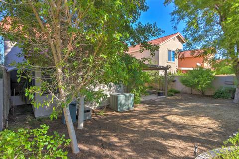4135 E Cholla Canyon Dr, Phoenix, AZ 85044 photo 45